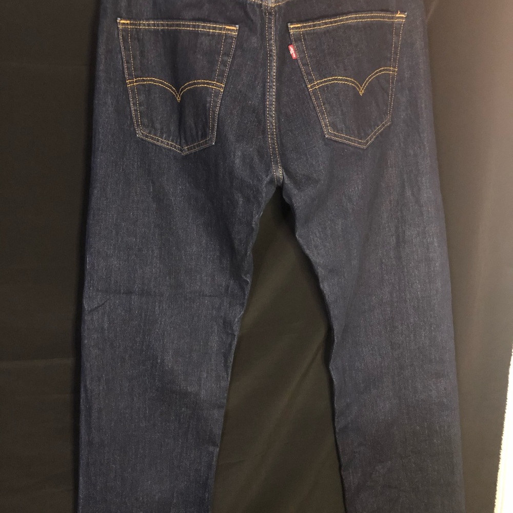 Pants - Picture 2 of 3